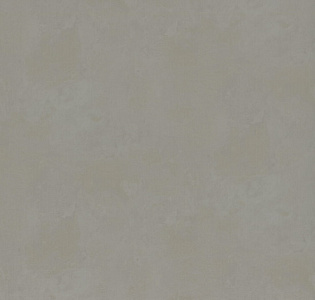 Fipar Colori Del Sole R23150 для кухни для спальни для гостиной для коридора для кабинета для столовой для загородного дома для комнаты для прихожей песочный